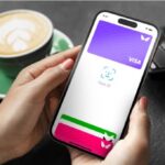 Virtuele creditcards