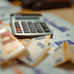 Cashflow krediet