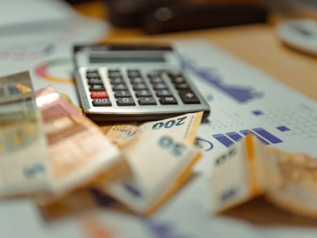 Cashflow krediet