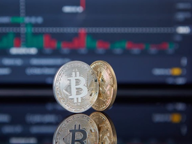 Cryptowinst