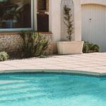 Vakantiewoning