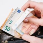 Persoonlijk vermogen